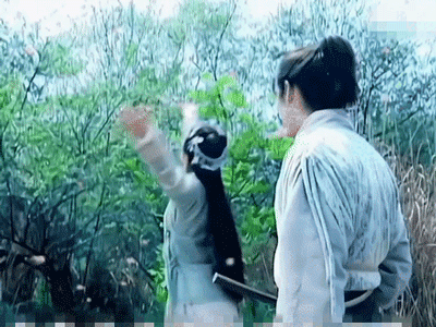 Ảnh bìa bài viết 968682