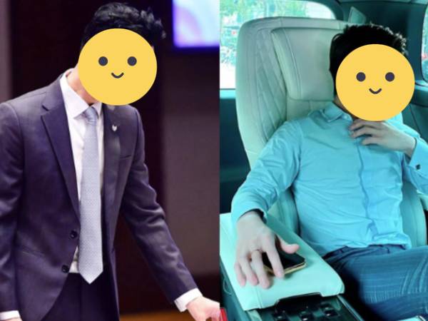 Ảnh bìa bài viết 968720