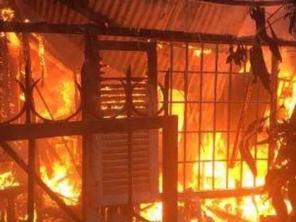 Ảnh bìa bài viết 968845