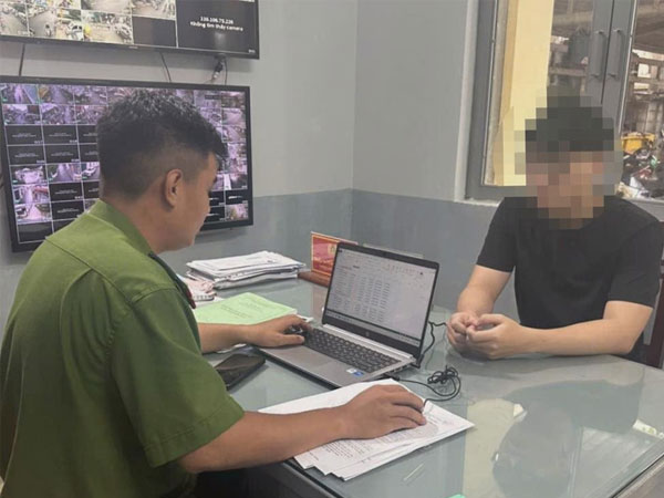 Ảnh bìa bài viết 968746