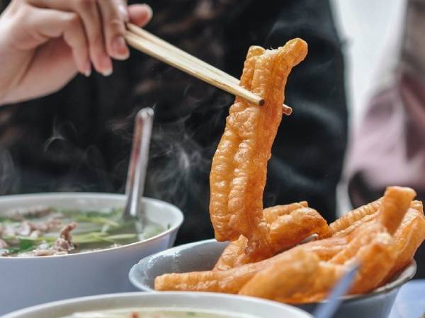 Ảnh bìa bài viết 968855