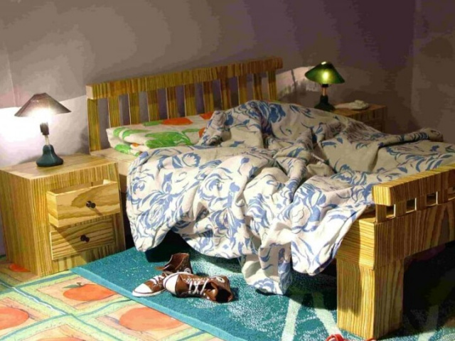 Ảnh bìa bài viết 968742