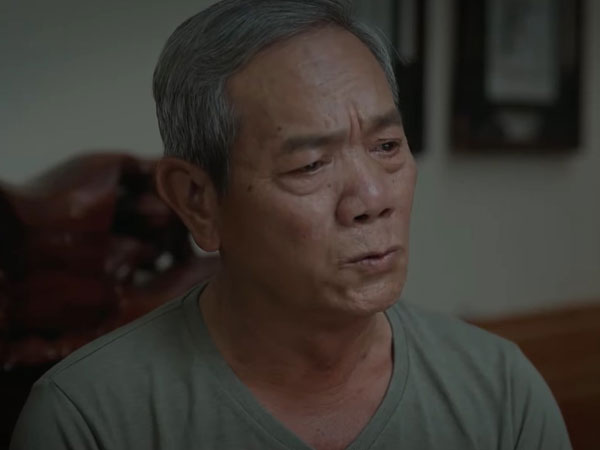 Ảnh bìa bài viết 968779