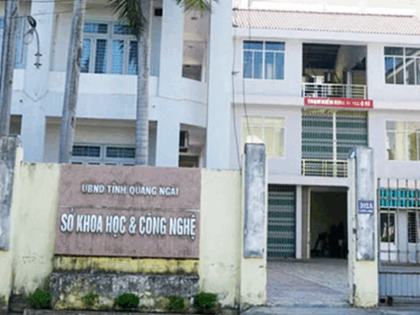 Ảnh bìa bài viết 968859