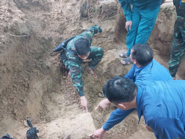 Ảnh bìa bài viết 968843