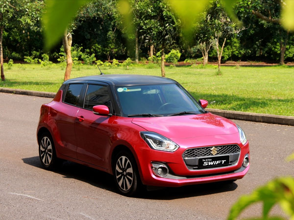 Ảnh bìa bài viết 968824