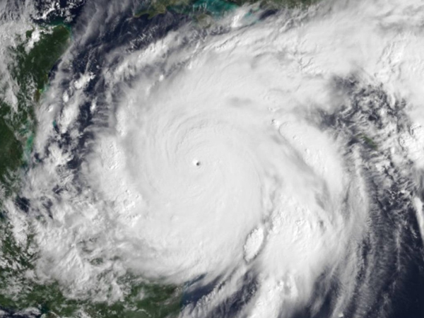 Ảnh bìa bài viết 968748