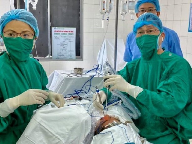 Ảnh bìa bài viết 968970