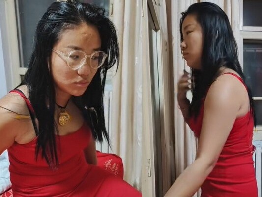 Ảnh bìa bài viết 968972