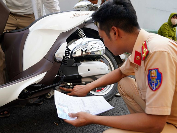 Ảnh bìa bài viết 968888