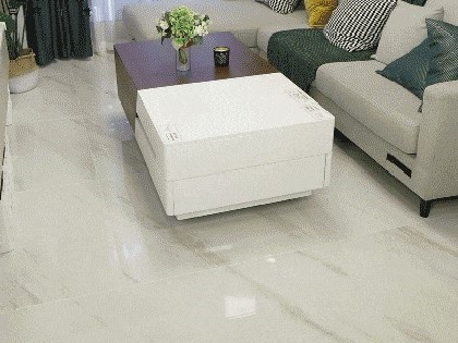 Ảnh bìa bài viết 968961