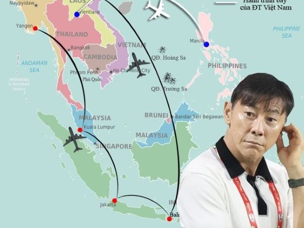 Ảnh bìa bài viết 968931