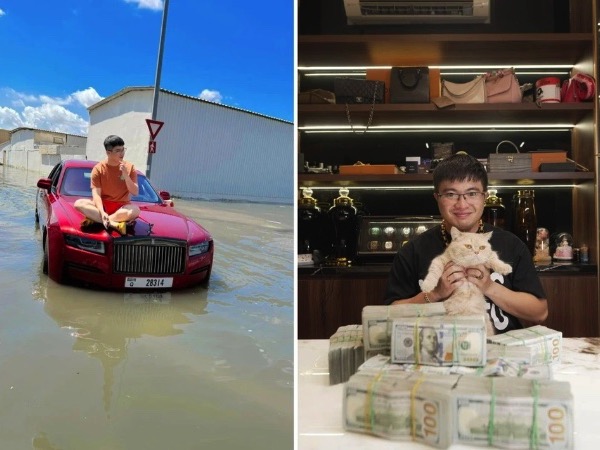 Ảnh bìa bài viết 968983