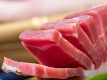 Ảnh bìa bài viết 968976
