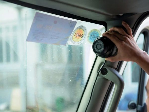 Ảnh bìa bài viết 968915