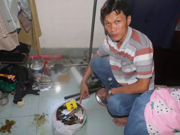 Ảnh bìa bài viết 969091