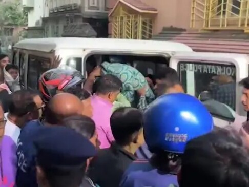 Ảnh bìa bài viết 969058