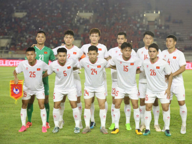 Ảnh bìa bài viết 969055