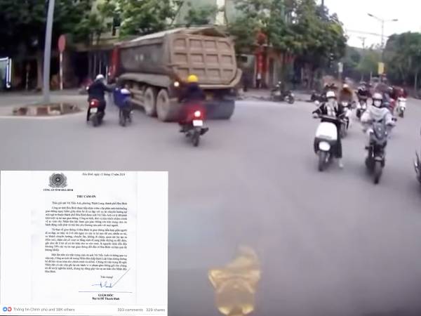 Ảnh bìa bài viết 969022
