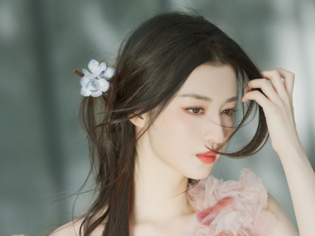 Ảnh bìa bài viết 969096