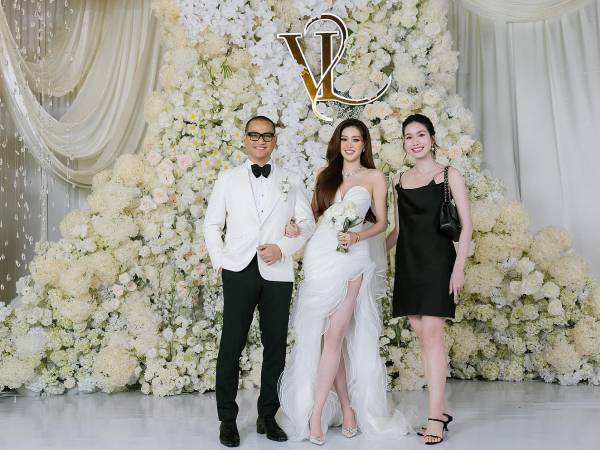 Ảnh bìa bài viết 969195