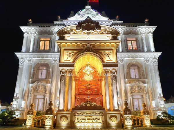 Ảnh bìa bài viết 969198