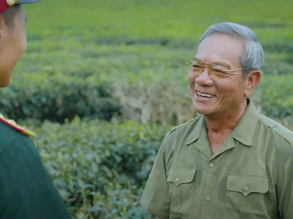 Ảnh bìa bài viết 969127