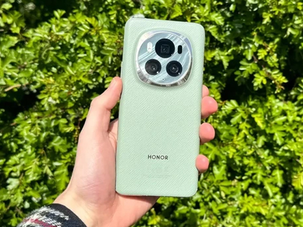 Ảnh bìa bài viết 969208