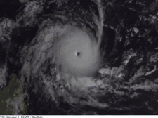 Ảnh bìa bài viết 969243