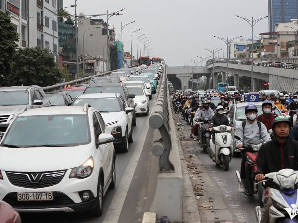Ảnh bìa bài viết 969136