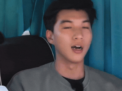 Ảnh bìa bài viết 969233