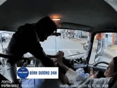 Ảnh bìa bài viết 969196