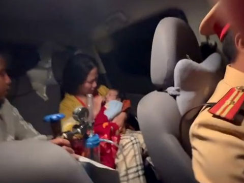 Ảnh bìa bài viết 969336