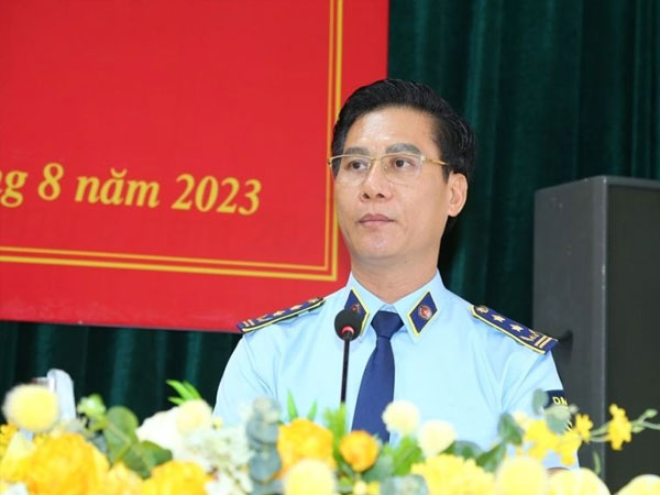 Ảnh bìa bài viết 969385