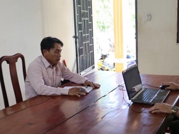 Ảnh bìa bài viết 969343