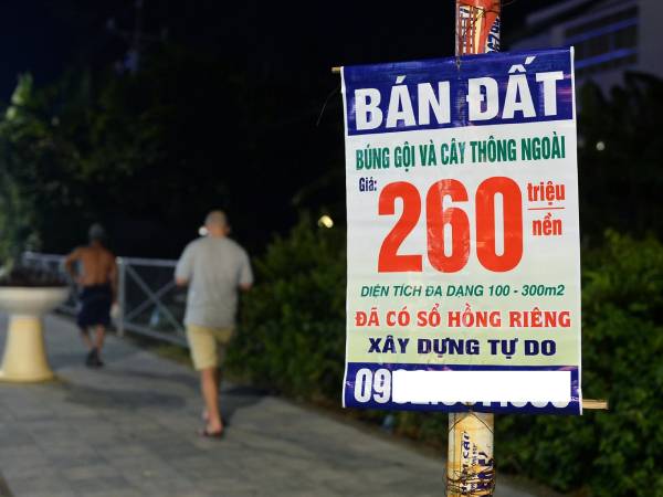 Ảnh bìa bài viết 969263