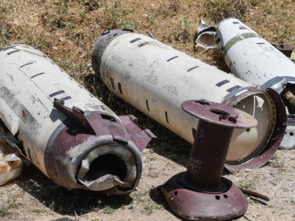 Ảnh bìa bài viết 969388