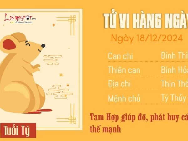 Ảnh bìa bài viết 969414