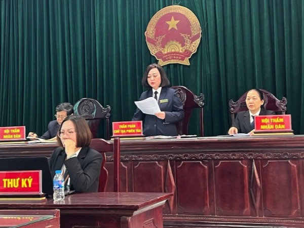 Ảnh bìa bài viết 969377