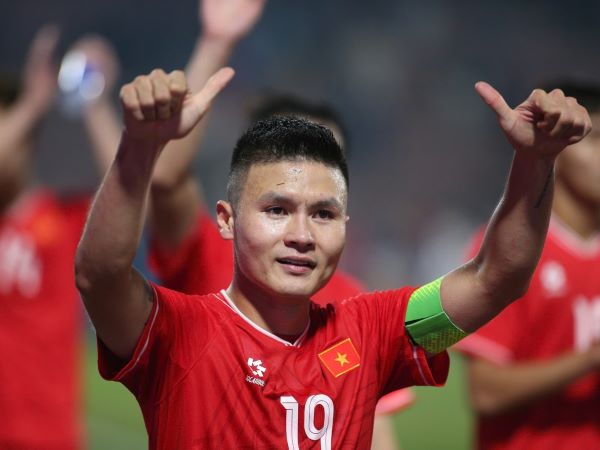 Ảnh bìa bài viết 969307