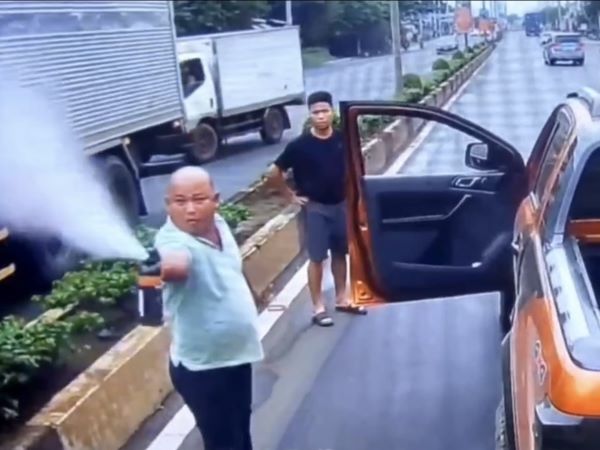 Ảnh bìa bài viết 969528