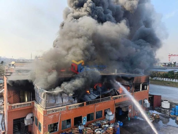 Ảnh bìa bài viết 969543