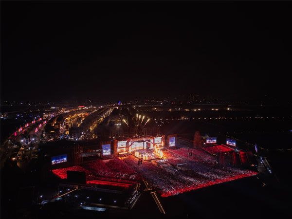 Ảnh bìa bài viết 969497