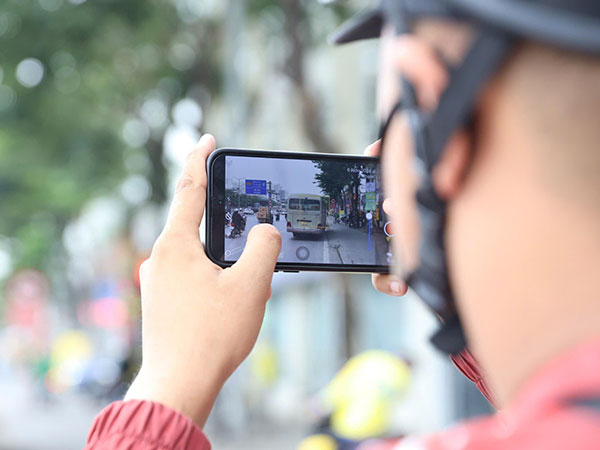 Ảnh bìa bài viết 969510