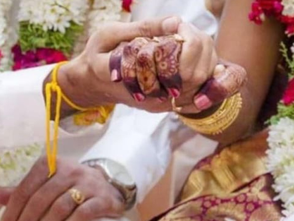 Ảnh bìa bài viết 969484