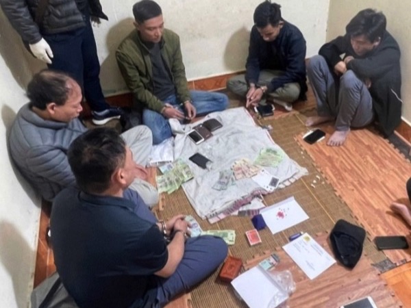 Ảnh bìa bài viết 969451