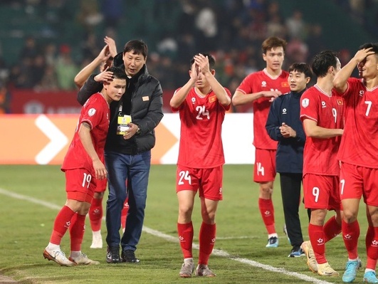 Ảnh bìa bài viết 969432