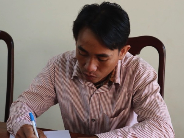 Ảnh bìa bài viết 969422