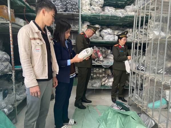 Ảnh bìa bài viết 969539