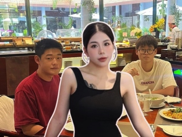 Ảnh bìa bài viết 969550